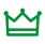 price type icon