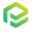 prosperahq-io.pages.dev favicon