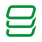 price type icon