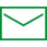 contact icon