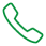 contact icon