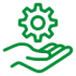 feature icon