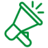 feature icon