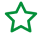 price type icon
